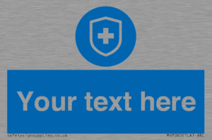 Custom Mandatory virus immunity